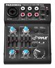 PYLE PAD20MXU