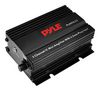 PYLE PLMPA35