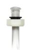 BIVAR PLTR2-1000-PR1