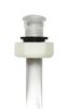 BIVAR PLTR5-1000-PR1