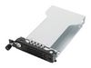 ICY DOCK MB491TKL-B