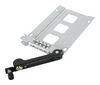 ICY DOCK MB492TKL-B