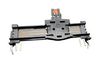 TT ELECTRONICS / BI TECHNOLOGIES PSS220N201N09W103