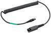 3M FLX2-101