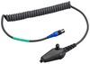 3M FLX2-107-50