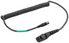 3M FLX2-111