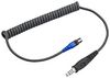 3M FLX2-200