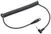 3M FLX2-202