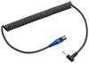 3M FLX2-205