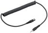 3M FLX2-208