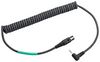 3M FLX2-28