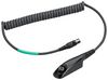 3M FLX2-32