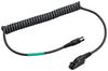 3M FLX2-44