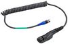 3M FLX2-63-50