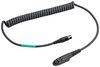 3M FLX2-65
