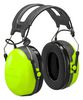 3M HT52A-112