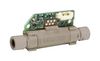 SENSIRION LG16 CONNECTIVITY KIT