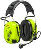 3M MT15H7AWS6-111