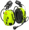 3M MT15H7P3EWS6-111