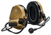 3M MT20H682BB-09 CY