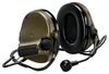 3M MT20H682BB-09 GN