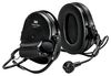 3M MT20H682BB-09 SV