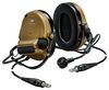 3M MT20H682BB-19 CY