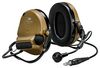 3M MT20H682BB-47 CY