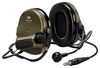3M MT20H682BB-47 GN