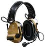 3M MT20H682FB-09 CY