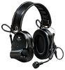 3M MT20H682FB-09 SV
