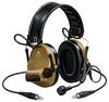 3M MT20H682FB-19 CY
