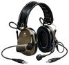 3M MT20H682FB-19 GN