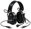 3M MT20H682FB-19 SV