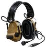 3M MT20H682FB-47 CY