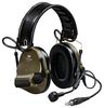 3M MT20H682FB-47 GN