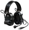 3M MT20H682FB-47 SV