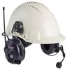 3M MT53H7A4602-NA