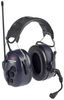 3M MT53H7B4602-NA