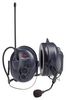3M MT53H7P3E4602-NA