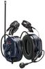 3M MT73H7P3E4610WS6NA