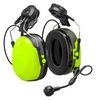 3M MT74H52P3E-111
