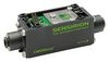 SENSIRION SEK-SFM4100