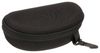 3M S1000-CASE