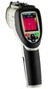 MEGGER TC3231
