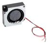 WAKEFIELD THERMAL DB0301005H1A-2T0