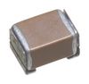 TDK CKG57NX7R1E107M500JJ