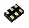 ANALOG DEVICES MAX31889ALT+