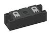 IXYS SEMICONDUCTOR MEO500-06DA