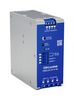 TDK-LAMBDA DRB120-24-3-A0